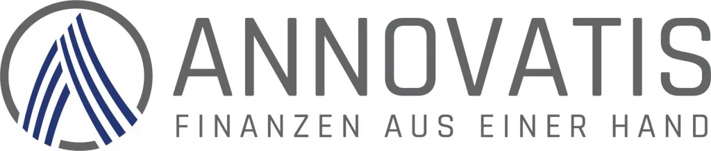 Annovatis Finanzberatungs GmbH