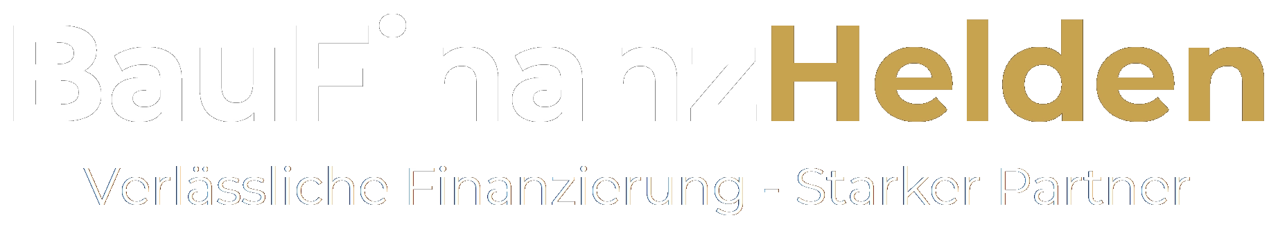 Baufinanzierung Dresden by BauFinanzHelden