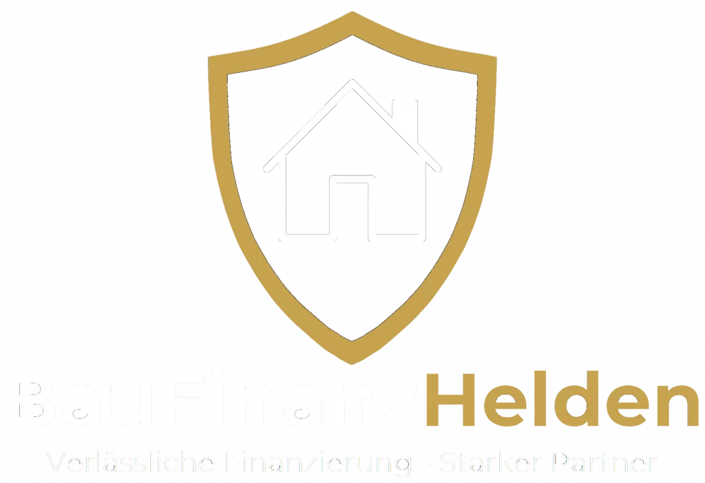 Baufinanzierung Dresden by BauFinanzHelden