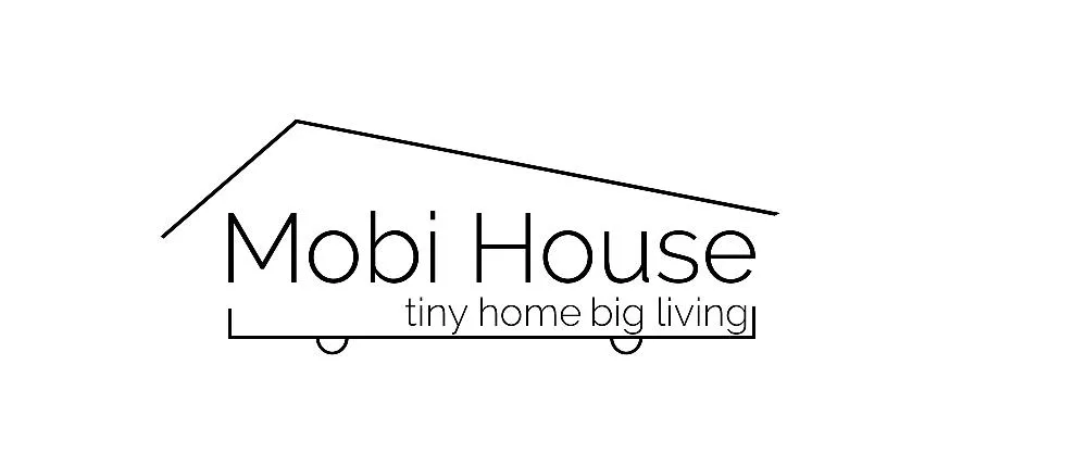 Mobi House Deutschland