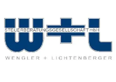 W+L Wengler und Partner Steuerberatungsgesellschaft