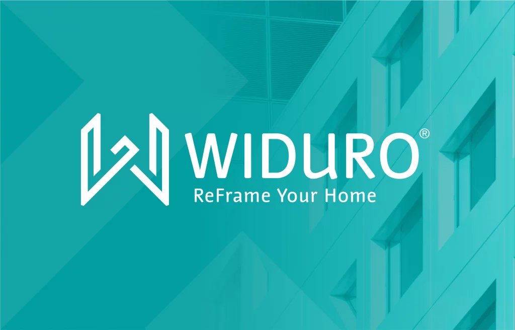 WIDURO GmbH