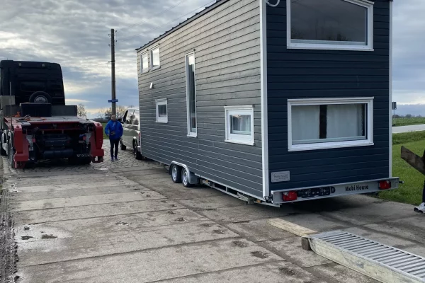 Baufinanzierung Dresden by BauFinanzHelden