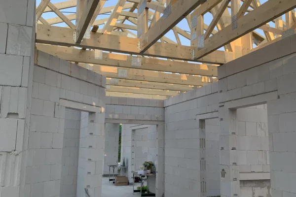 Baufinanzierung Dresden by BauFinanzHelden