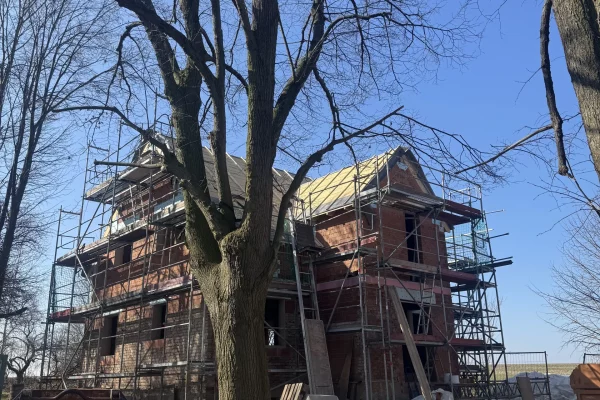 Baufinanzierung Dresden by BauFinanzHelden