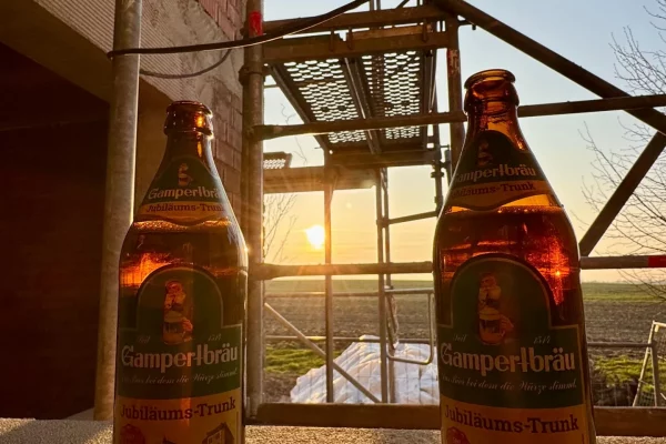 Baufinanzierung Dresden by BauFinanzHelden